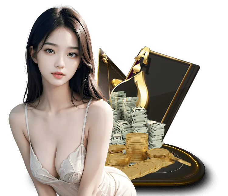 Biểu tượng uy tín của i88 win