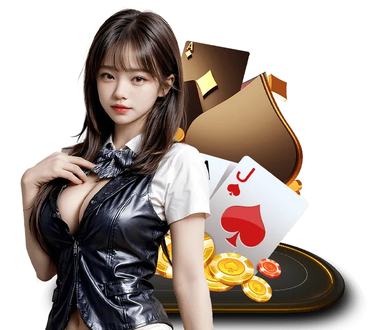 Bàn chơi và chiến lược Blackjack