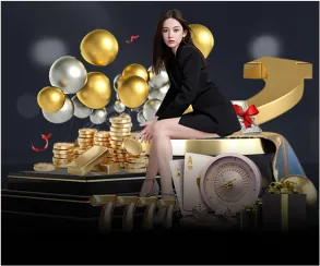 Mở rộng thị trường và dịch vụ khách hàng 24/7 của i88 win