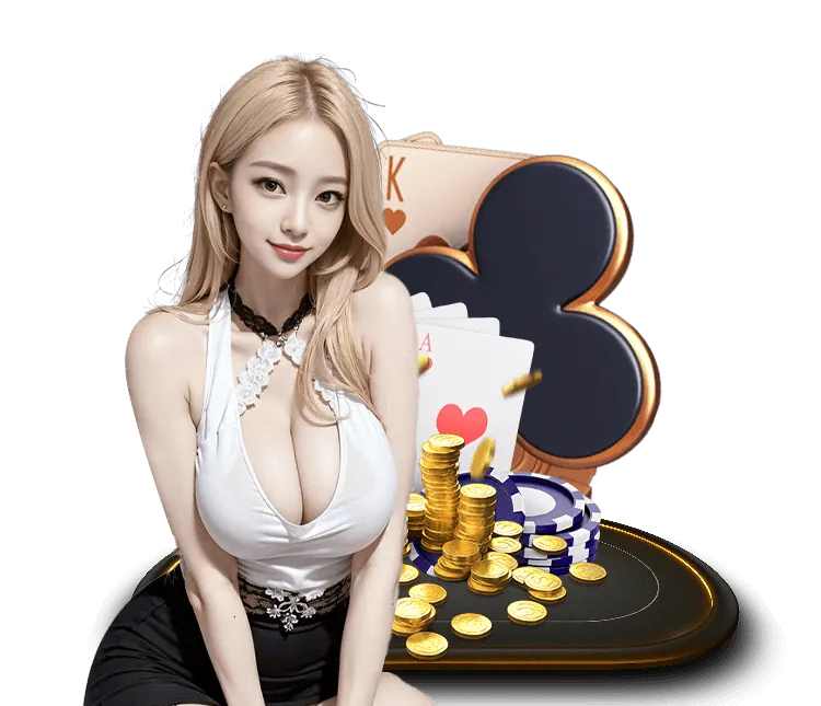 Hoàn Trả Thể Thao Casino i88 win