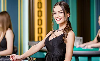 Thưởng nạp lần đầu i88 win