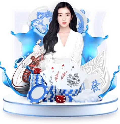 Chọn phòng chơi bắn cá phù hợp tại i88 win