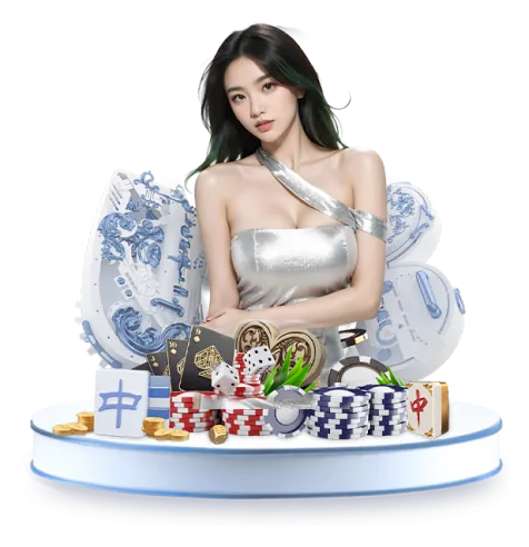 Ưu đãi casino i88 win