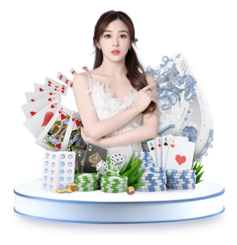 Hình ảnh tượng trưng cho việc cá cược có trách nhiệm, giữ cân bằng và kiểm soát bản thân tại i88 win